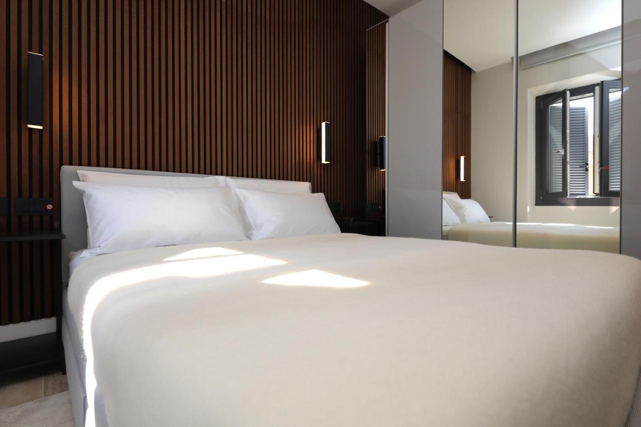 Renovated & Fully Equipped-Luxurious-2Room Fontana Suite, It Just Doesn'T Get Any Better! Ольбія Екстер'єр фото