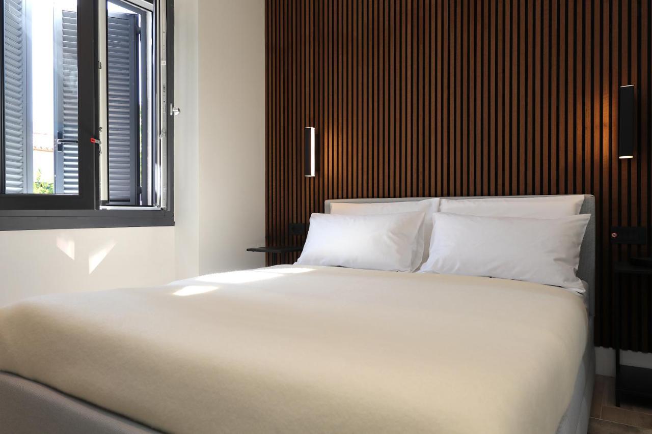 Renovated & Fully Equipped-Luxurious-2Room Fontana Suite, It Just Doesn'T Get Any Better! Ольбія Екстер'єр фото