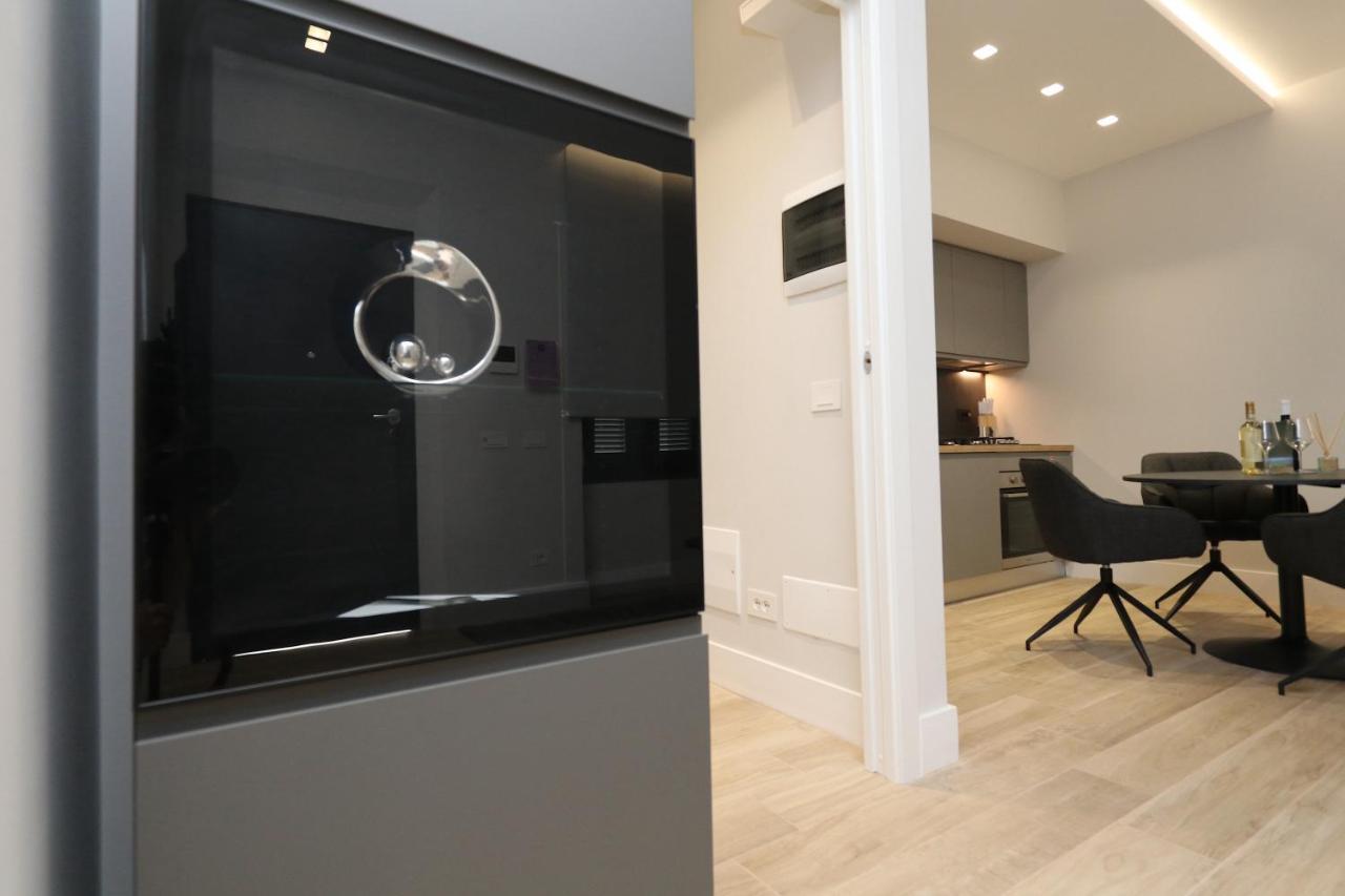 Renovated & Fully Equipped-Luxurious-2Room Fontana Suite, It Just Doesn'T Get Any Better! Ольбія Екстер'єр фото