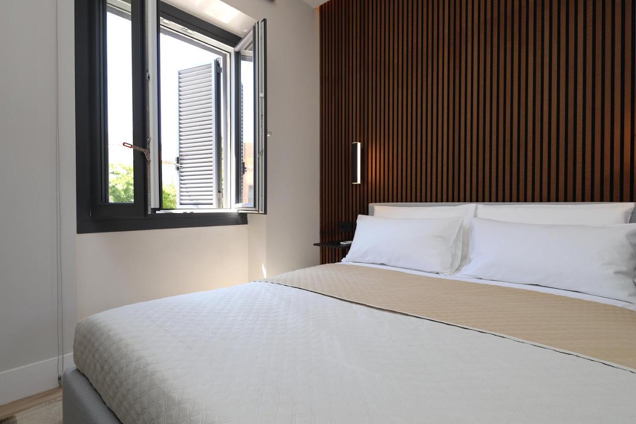 Renovated & Fully Equipped-Luxurious-2Room Fontana Suite, It Just Doesn'T Get Any Better! Ольбія Екстер'єр фото